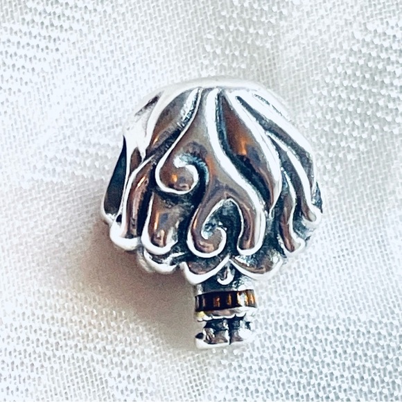 ⚡ NWOT Hermione Granger Charm – Harry Potter ✨ - Picture 11 of 12